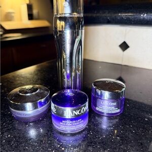 Rénergie Lift Multi-Action Skincare Set